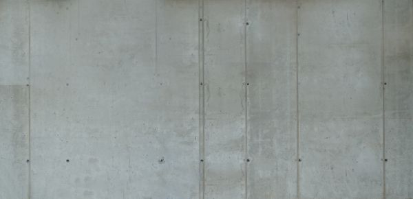 Cement Board Installation in Rowlett